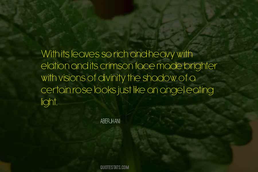 Spiritual Mystical Quotes #992840