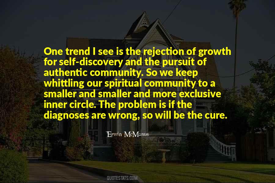 Spiritual Pursuit Quotes #1202448 Spiritual Pursuit Quotes #1202448