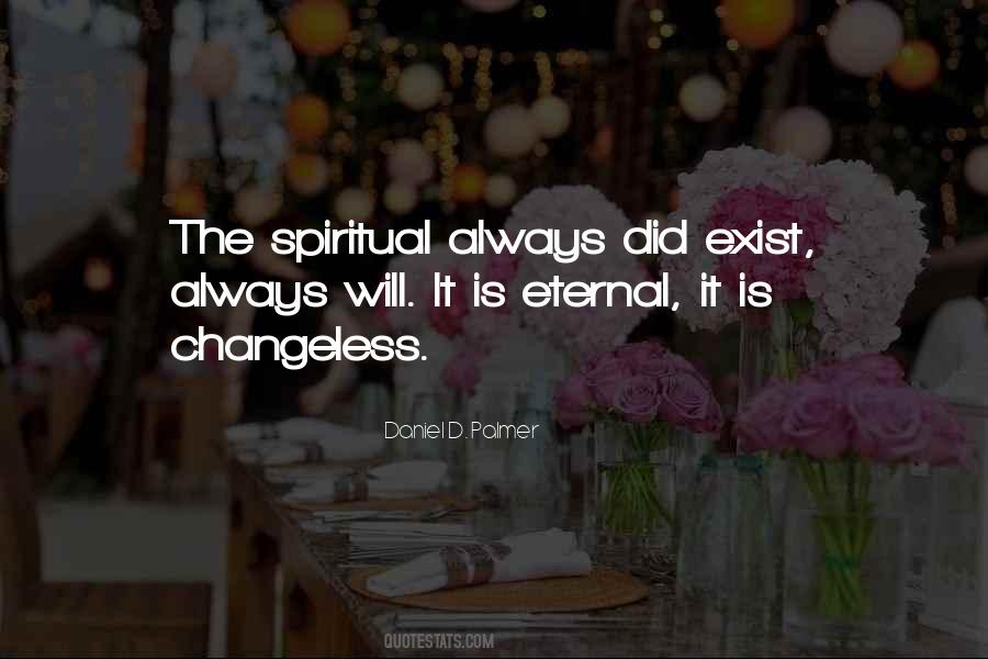 Spiritual Quotes #1873864