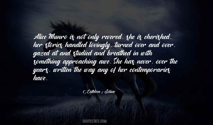 Spiritual Rejuvenation Quotes #998566