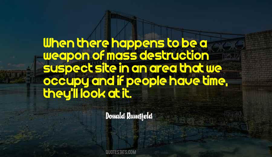 Spiritual Soul Searching Quotes #1689451