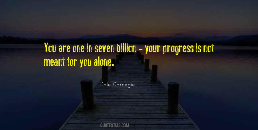 Spiritual Soul Searching Quotes #499871