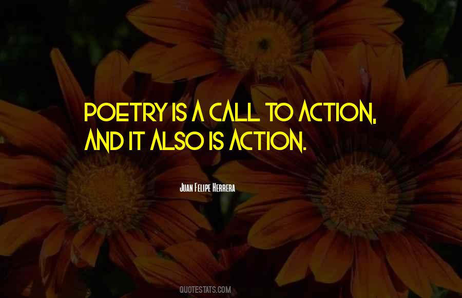 Spiritual Soul Searching Quotes #726975