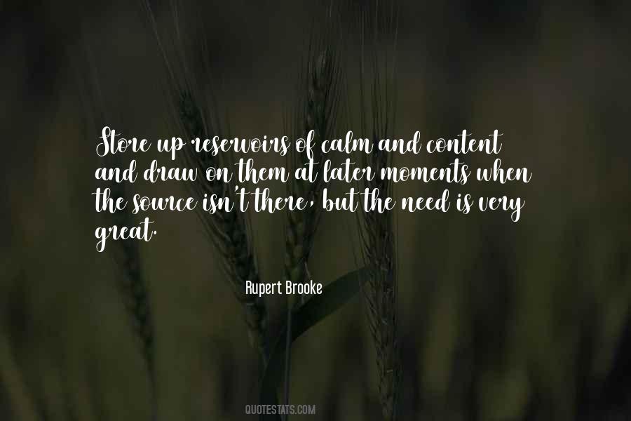 Spiritual Soul Searching Quotes #765790