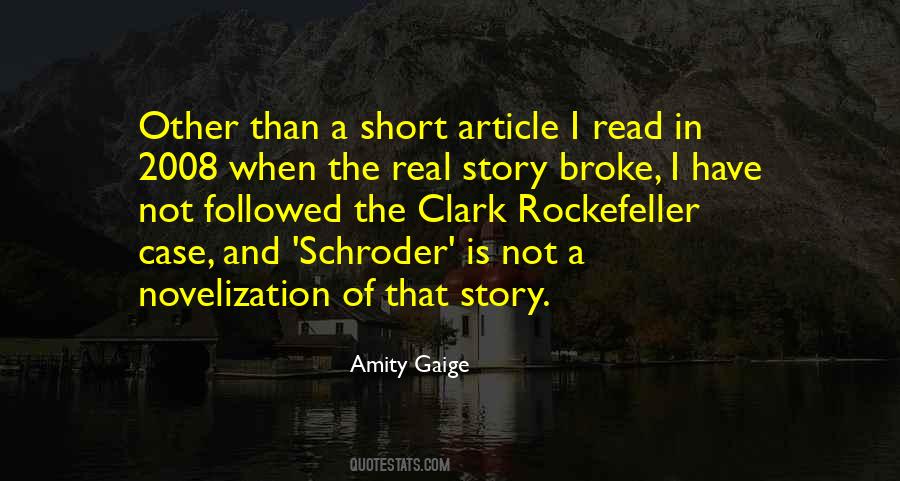 Spiritual Soul Searching Quotes #866389
