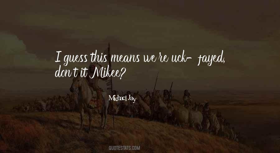 Spiritual Soul Searching Quotes #959454