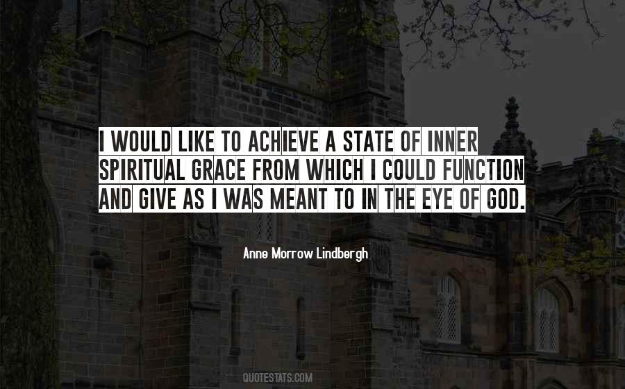 Spiritual Third Eye Quotes #515119