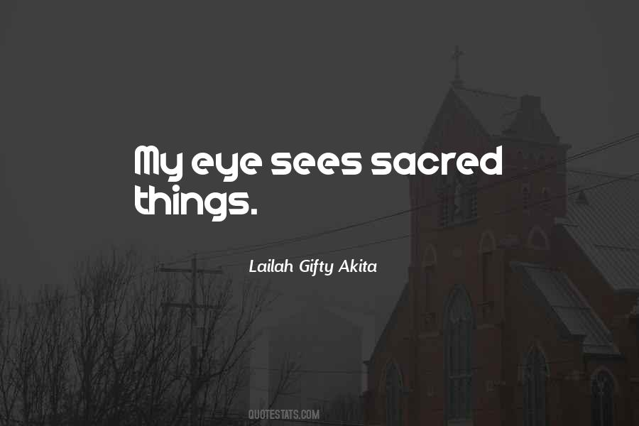 Spiritual Third Eye Quotes #808501