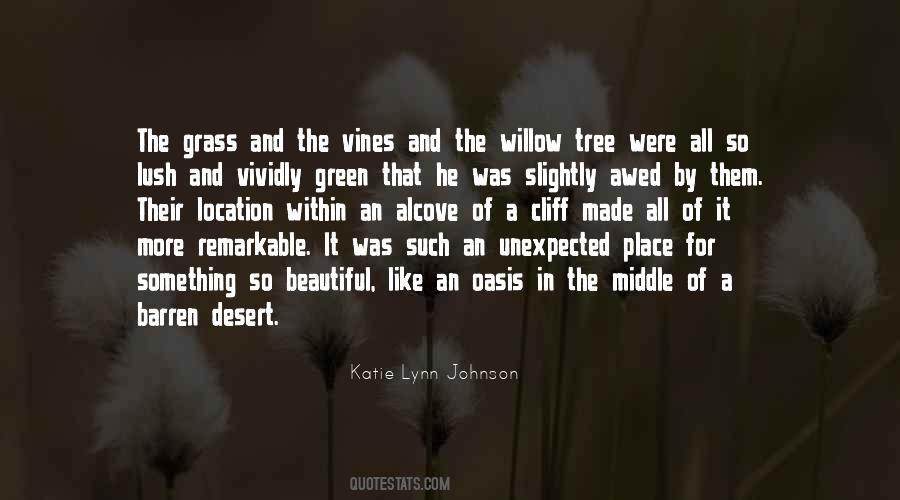 Spiritually Awake Quotes #1631046