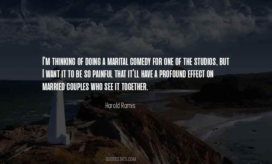 Quotes About Studios #1746957