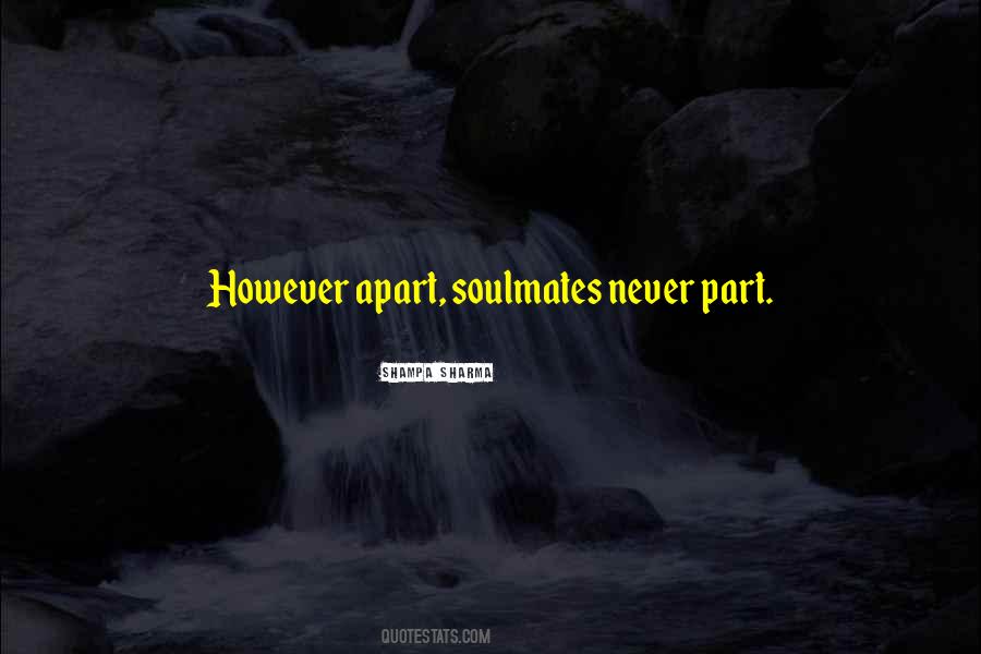 Spitting Image Of My Father Quotes #1374031