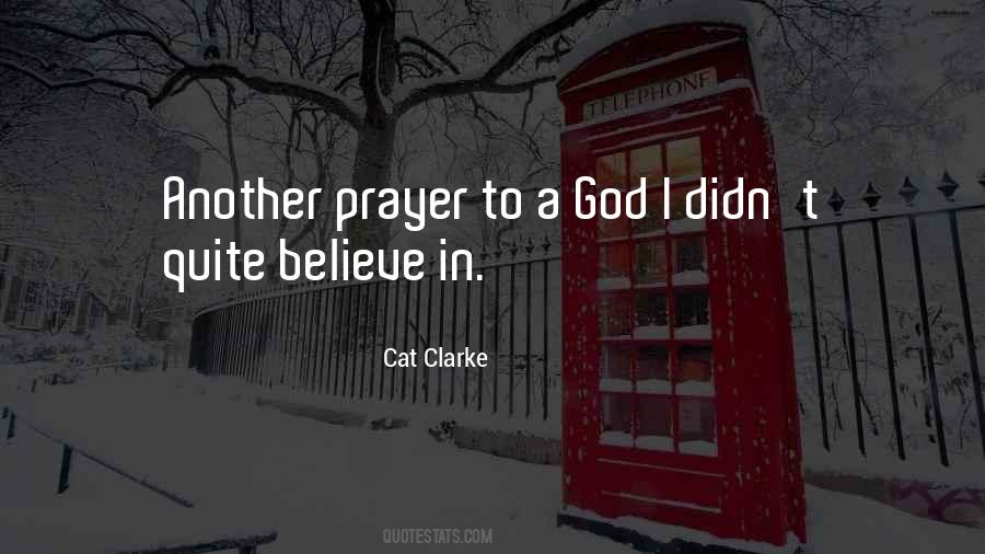 Spitting Image Of My Father Quotes #1375200