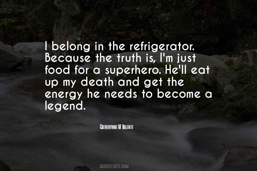 Spitting Image Of My Father Quotes #1599002