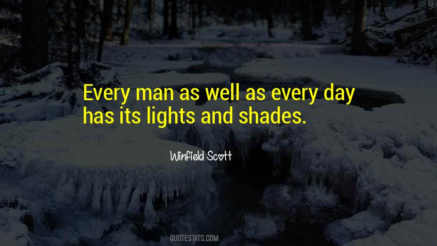 Spitting Image Of My Father Quotes #4461