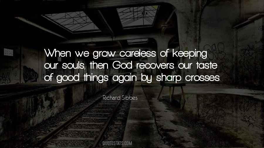 Spitting Image Of My Father Quotes #785088