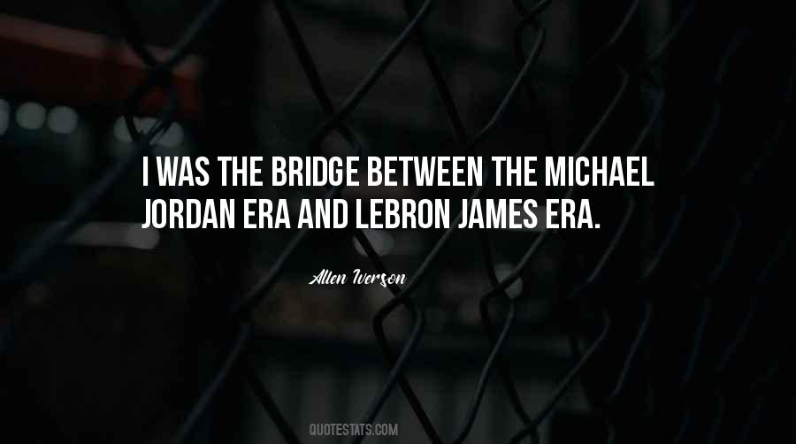 Quotes About Michael Jordan #397655