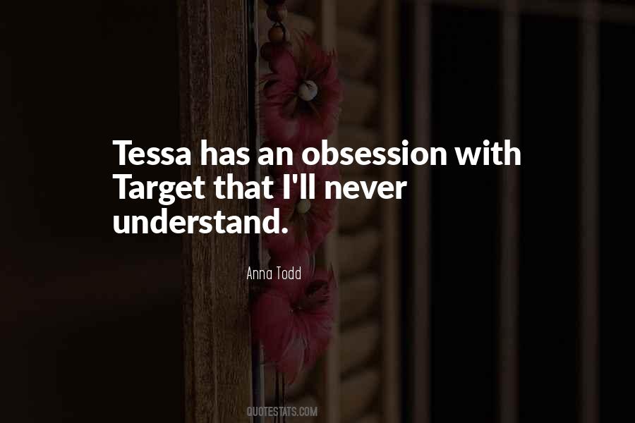 Splenda Quotes #1368288