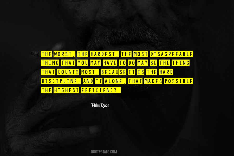 Splendid Morning Quotes #1073971