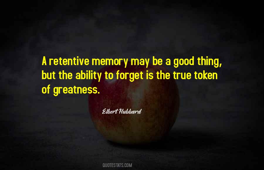 Splendid Morning Quotes #121831