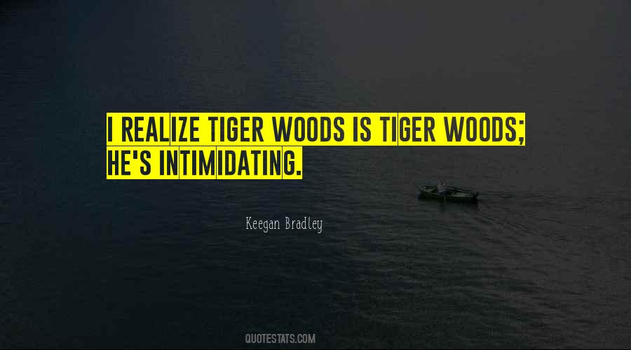 Splendid Morning Quotes #140097