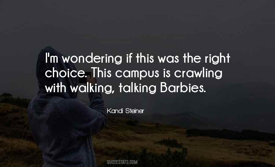 Splendid Morning Quotes #1577826
