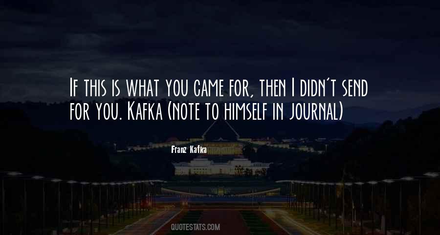 Splendid Morning Quotes #1603290