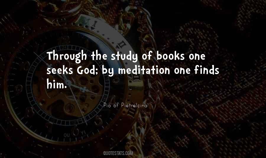 Splendid Morning Quotes #1697144