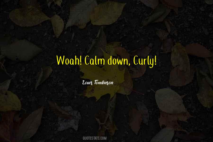 Splendid Morning Quotes #39439