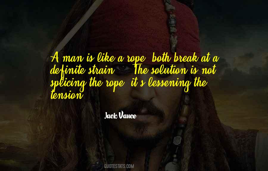 Splicing Quotes #1746091