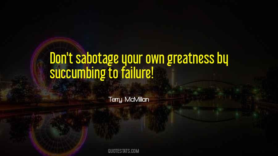 Splicing Quotes #701995