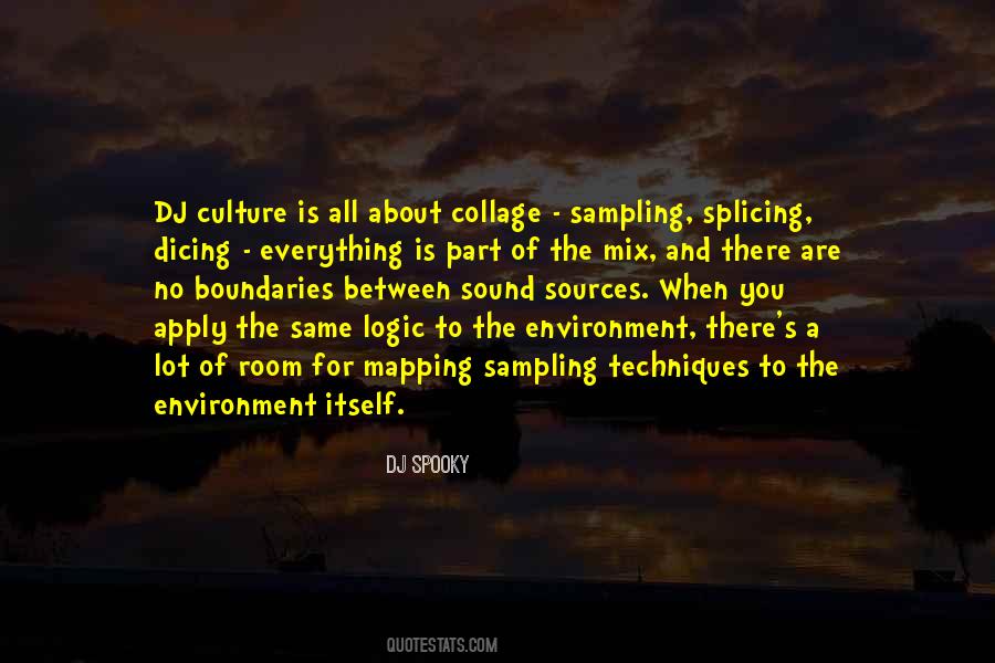 Splicing Quotes #842565