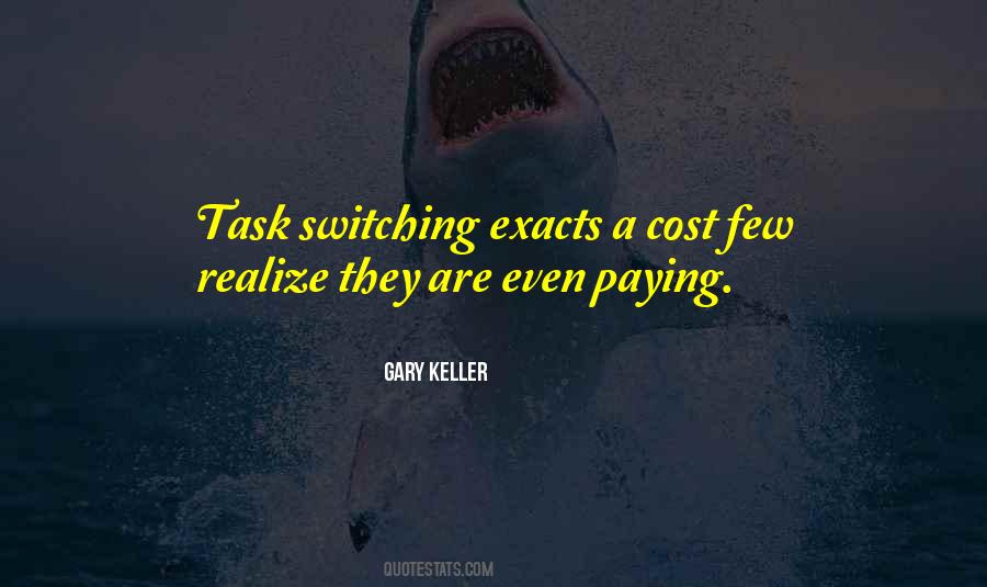 Splicing Quotes #888567
