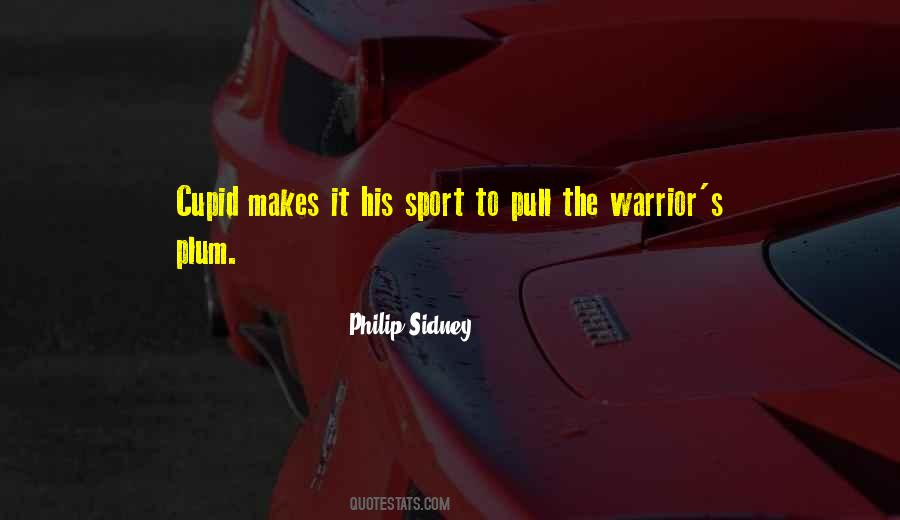 Quotes About Cupid #666142