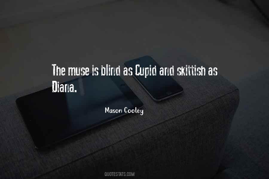 Quotes About Cupid #810379