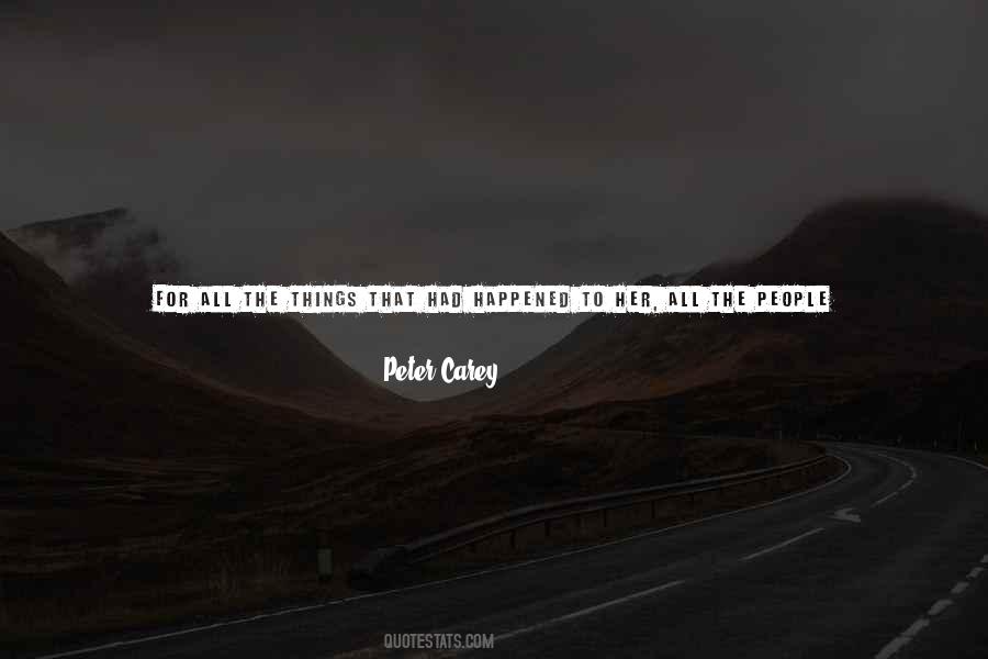 Spoil Her Quotes #1590399