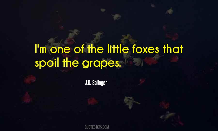 Spoil Her Quotes #79040