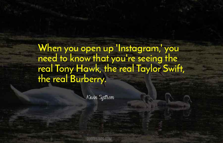 Quotes About Tony Hawk #370778