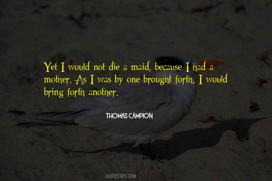 Spongebob Snowball Effect Quotes #1070551