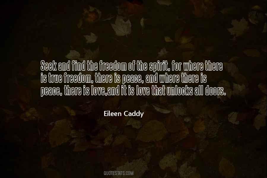 Spongebob Snowball Effect Quotes #1485044