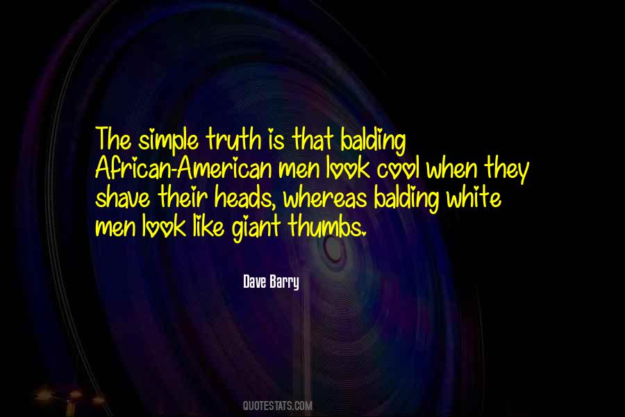 Quotes About Barry White #1171296