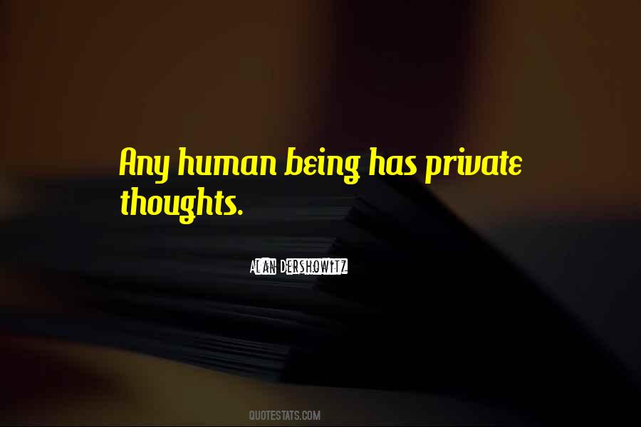 Spongebob Tagalog Funny Quotes #1828386 Spongebob Tagalog Funny Quotes #1828386