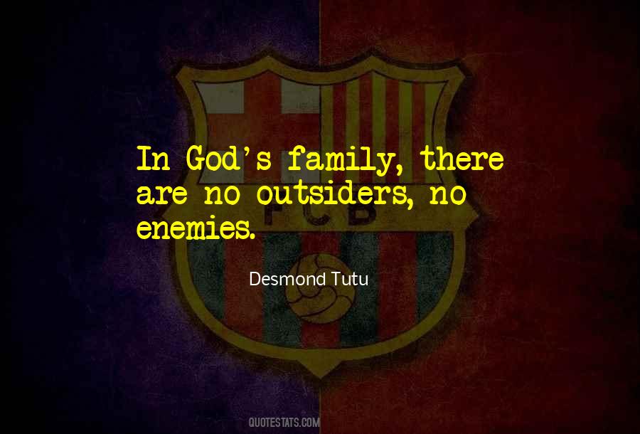 Quotes About Desmond Tutu #206742