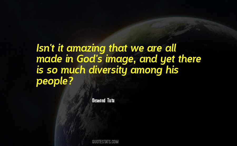 Quotes About Desmond Tutu #66122