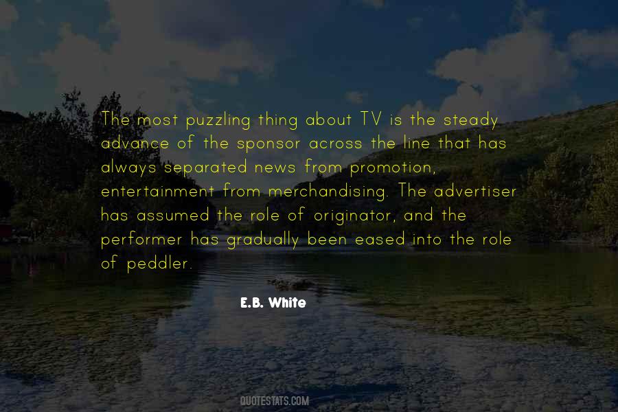 Sponsor Quotes #731722