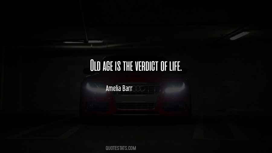 Spoof Quotes #644430