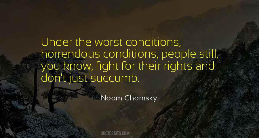 Quotes About Noam Chomsky #138025