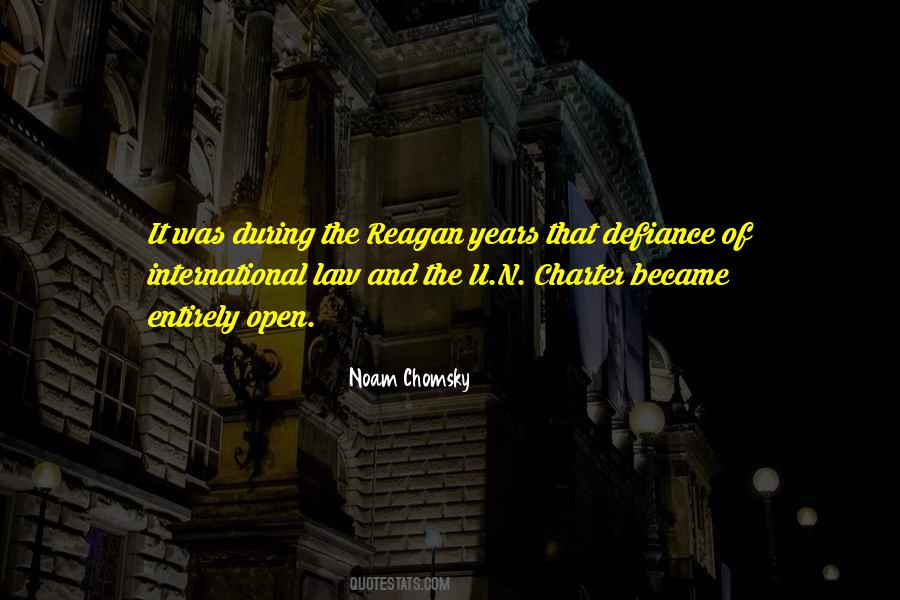 Quotes About Noam Chomsky #27001