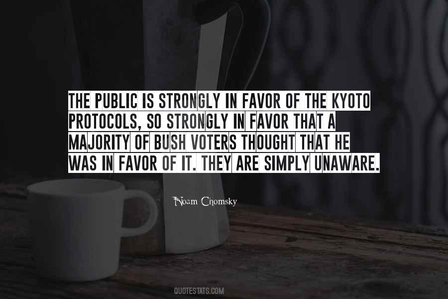 Quotes About Noam Chomsky #33222