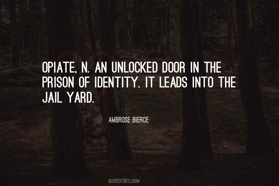 Quotes About Ambrose Bierce #67201