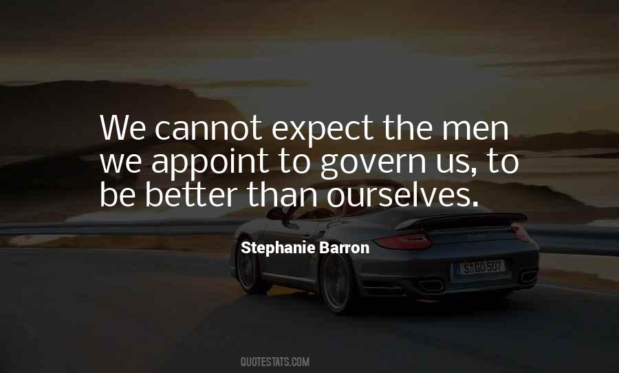 Sport Dog Quotes #1587036